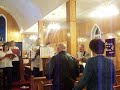 St. Swithin\