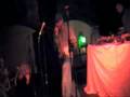 videos de Viruz, DJ Dex118 (Styl V.i P.) - Mam prawo