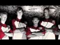 2010 MBB Gamecock Senior Night Scene Setter