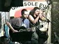Tonho Crocco canta Bebeto