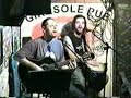 Tonho Crocco canta Bebeto Tonho Crocco canta Bebeto