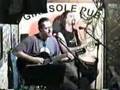 Tonho Crocco canta Bebeto
