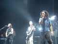 System of a Down - Cigaro (live) - Ozzfest 2006 System of a Down - Cigaro (live) - Ozzfest 2006