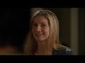 Sawyer/juliet:jack 