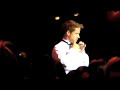 bachelor-auction.html