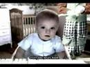 ETRADE BABY - SPANISH PROJECT