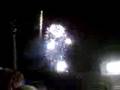 videos de Fuego artificiales..3gp