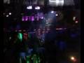 DISCOTECA ALEXANDERS-santiago do cacem 3