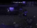 RSMV Diary of Jane(Unedited + Unrevised) Non-compressed