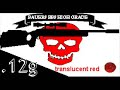 bauersbbs 2008