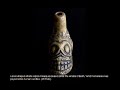 ancient aztec   recreated sounds