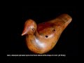 ancient aztec   recreated sounds