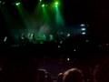 videos de Lacuna Coil - Enjoy the Silence live Düsseldorf 21.11.2008