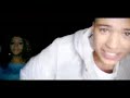 darryl-ft-alib-soumia-ryan-babel-eeyeeyo-.html