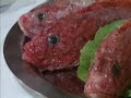 Spot01.wmv