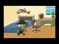 Toy Story 3 - Videos - 3