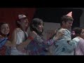 Johnny Flynn - Brown Trout Blues (Official Video) Johnny Flynn - Brown Trout Blues (Official Video)