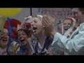 Johnny Flynn - Brown Trout Blues (Official Video)