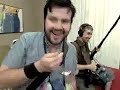 Kenny vs Spenny Fart