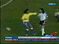 Sorin