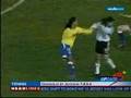 Sorin