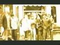 Kotton Mouth Kings- Kings Blend