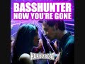 basshunter now Your gone
