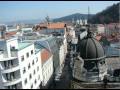 Mala terasa - Tadej Toš Viktorji 2009.