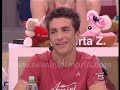 Video Raffa