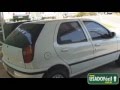 videos de Usado Fácil - Palio 4P