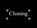 TUTORIAL1 :Cloning in Pokemon EMERALD using VBA LINK