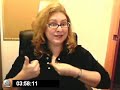 short-history-of-asl-and-deaf-america.html