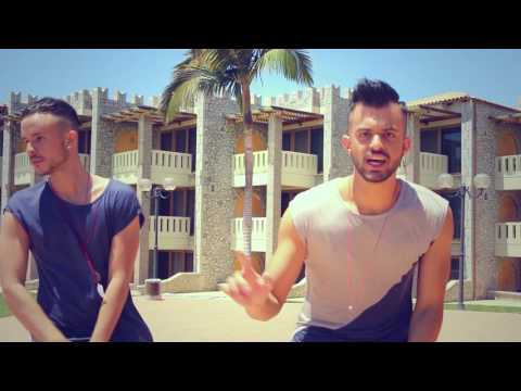 Sto Poto Mou Rikse Staxti