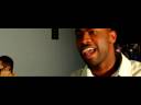 BUDWEISER COMMERCIAL - DESIGNATED DRIVER