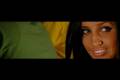 BUDWEISER COMMERCIAL - DESIGNATED DRIVER
