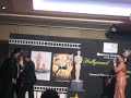 Synovate Singapore annual party 5
