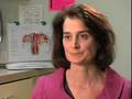 Preventative measures against HPV