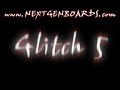 Call of Duty 4 Glitches - 2 Downpour Glitch Tutorials