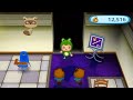 365 Days of Animal Crossing CIty Folk, Day 276