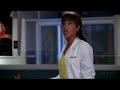 Csi miami season 2 episode 18 - wannabe [full] [part 1] [link]