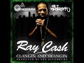 Ray Cash - Rec Reel