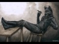 Best Epic War Music