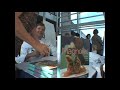 2006 Epicurean Classic in Traverse City Michigan