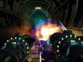 Hellgate: London - Gameplay Video