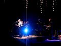 James Taylor August 26, 2006 Handy Man James Taylor August 26, 2006 Handy Man