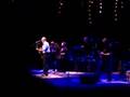 James Taylor August 26, 2006 Handy Man