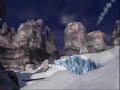 Halo 3 Alpha Version Montage of Multiplayer Halo 3 Alpha Version Montage of Multiplayer