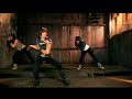 Natasha \"Sidekick\" Video Natasha \"Sidekick\" Video