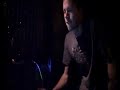 Chymera in israel electronica - tech - progresive - 07