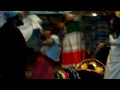 JDI Mexican night